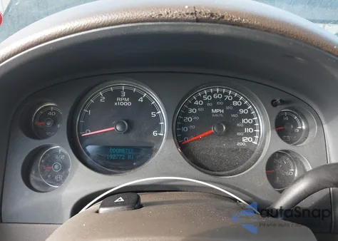 2008 GMC Yukon Xl 1500 Slt from USA, damaged, VIN 1GKFC16028R223540